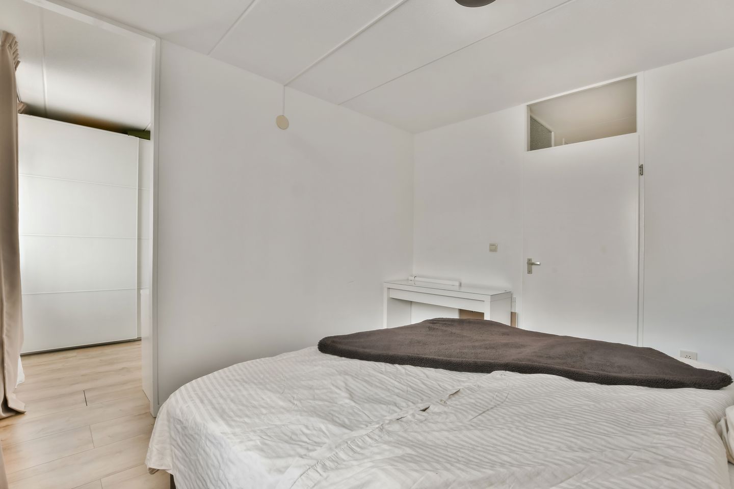 Foto 14 van Scherpenzeelstraat 61