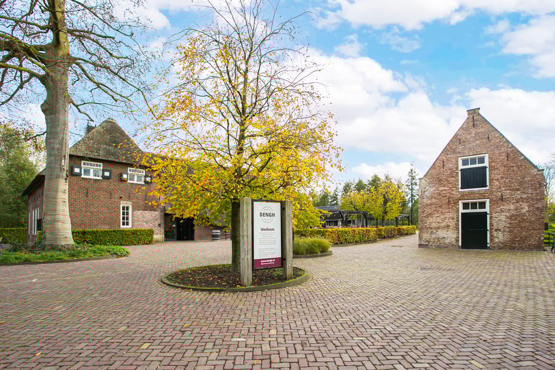 Foto 56 van Anderstein 9