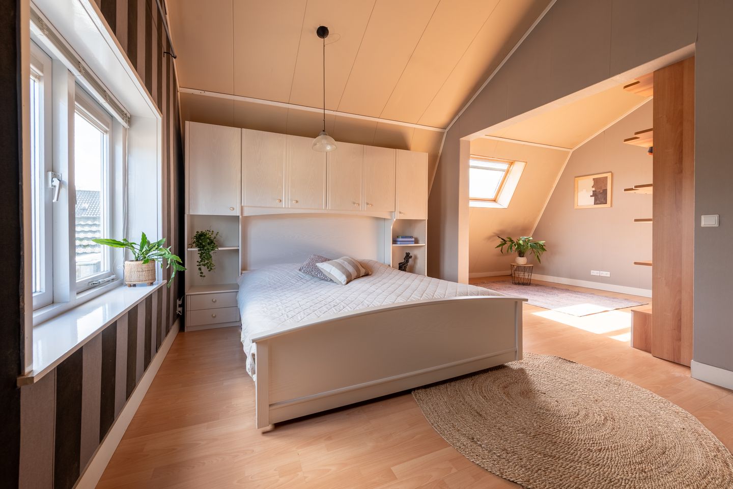 Foto 10 van Voordijk 4