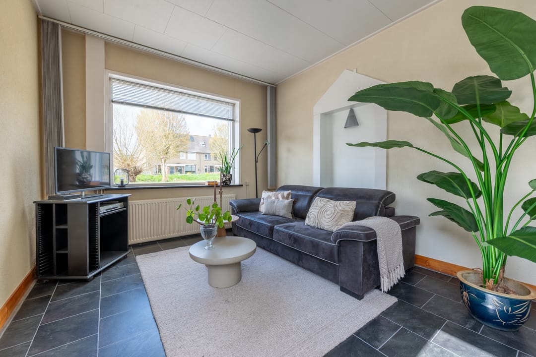 Foto 7 van Voordijk 4