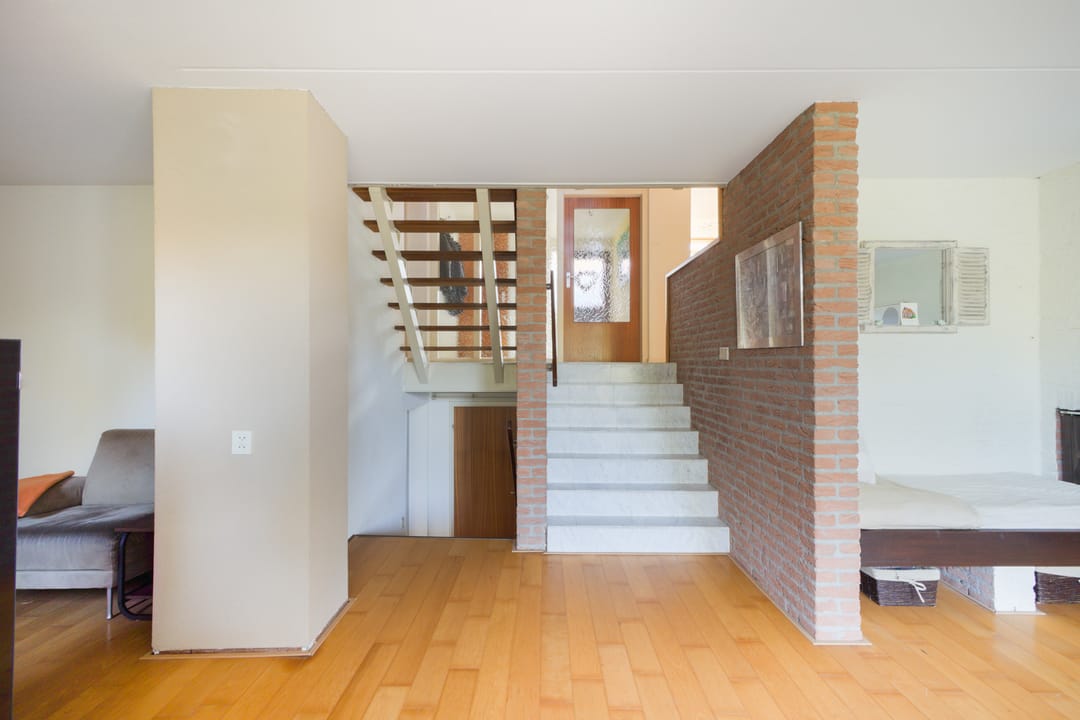 Foto 38 van de Zoom 24