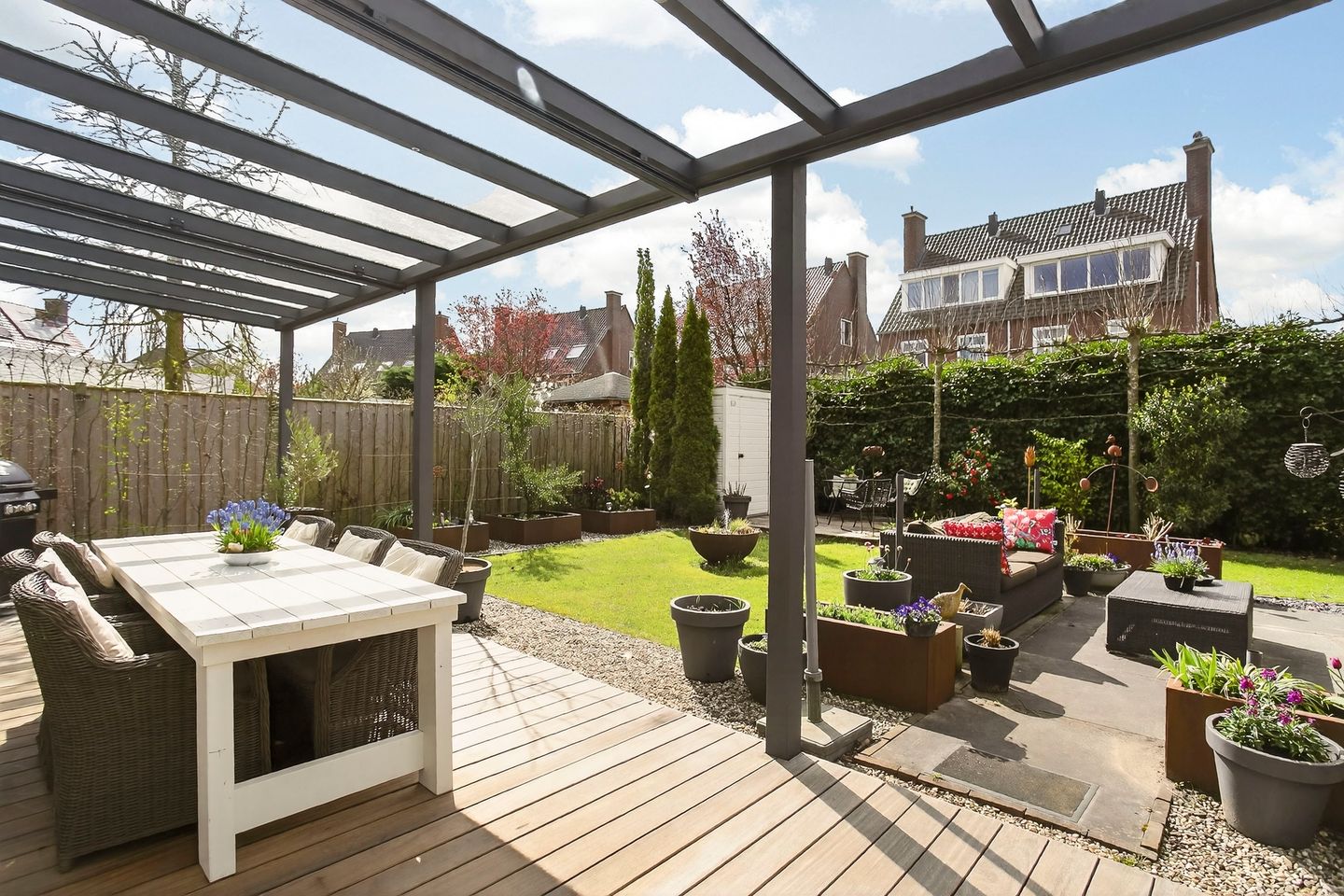 Foto 40 van Anderstein 9