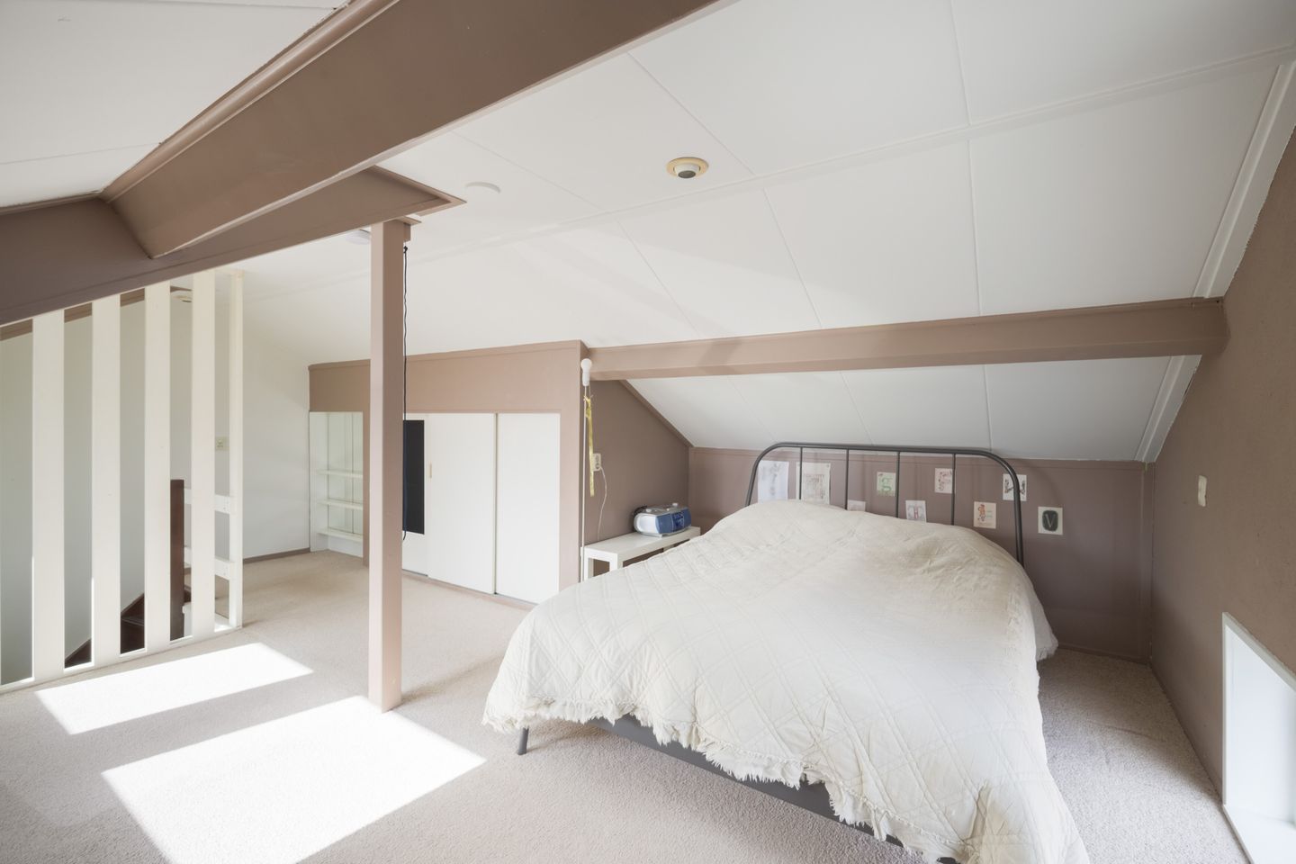 Foto 35 van de Zoom 24