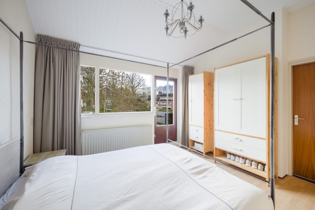 Foto 22 van de Zoom 24