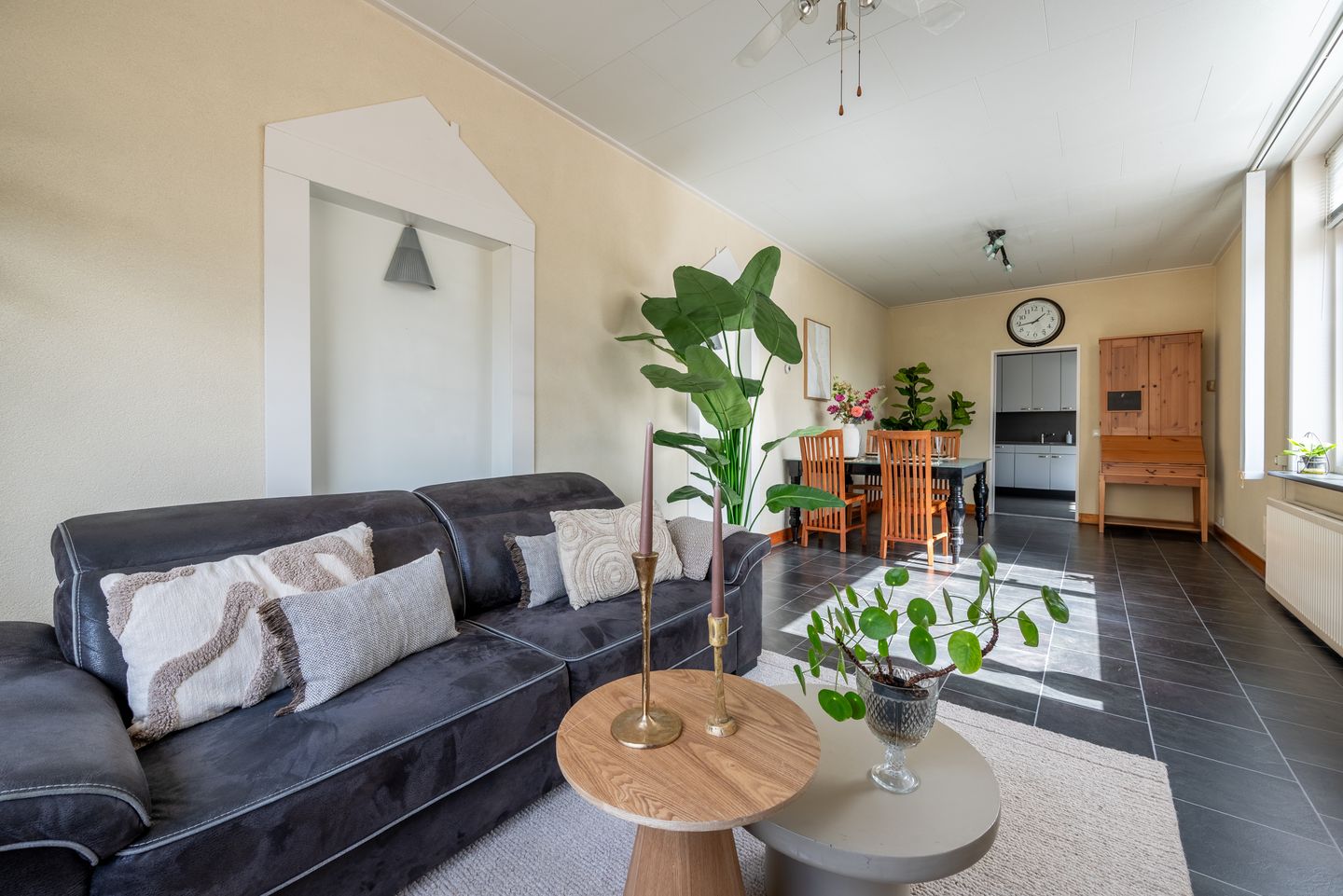 Foto 5 van Voordijk 4