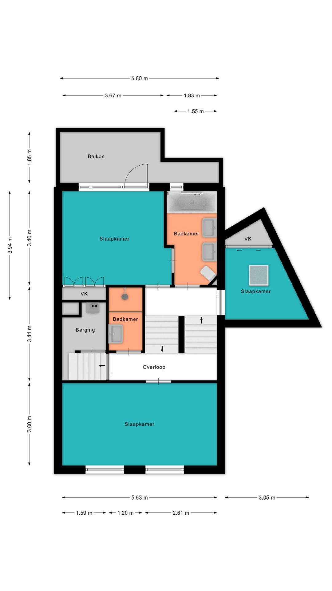 Foto 59 van de Zoom 24