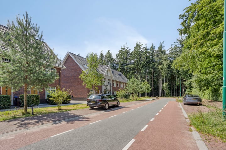 Foto 3 van Frits Koolhovenweg 49