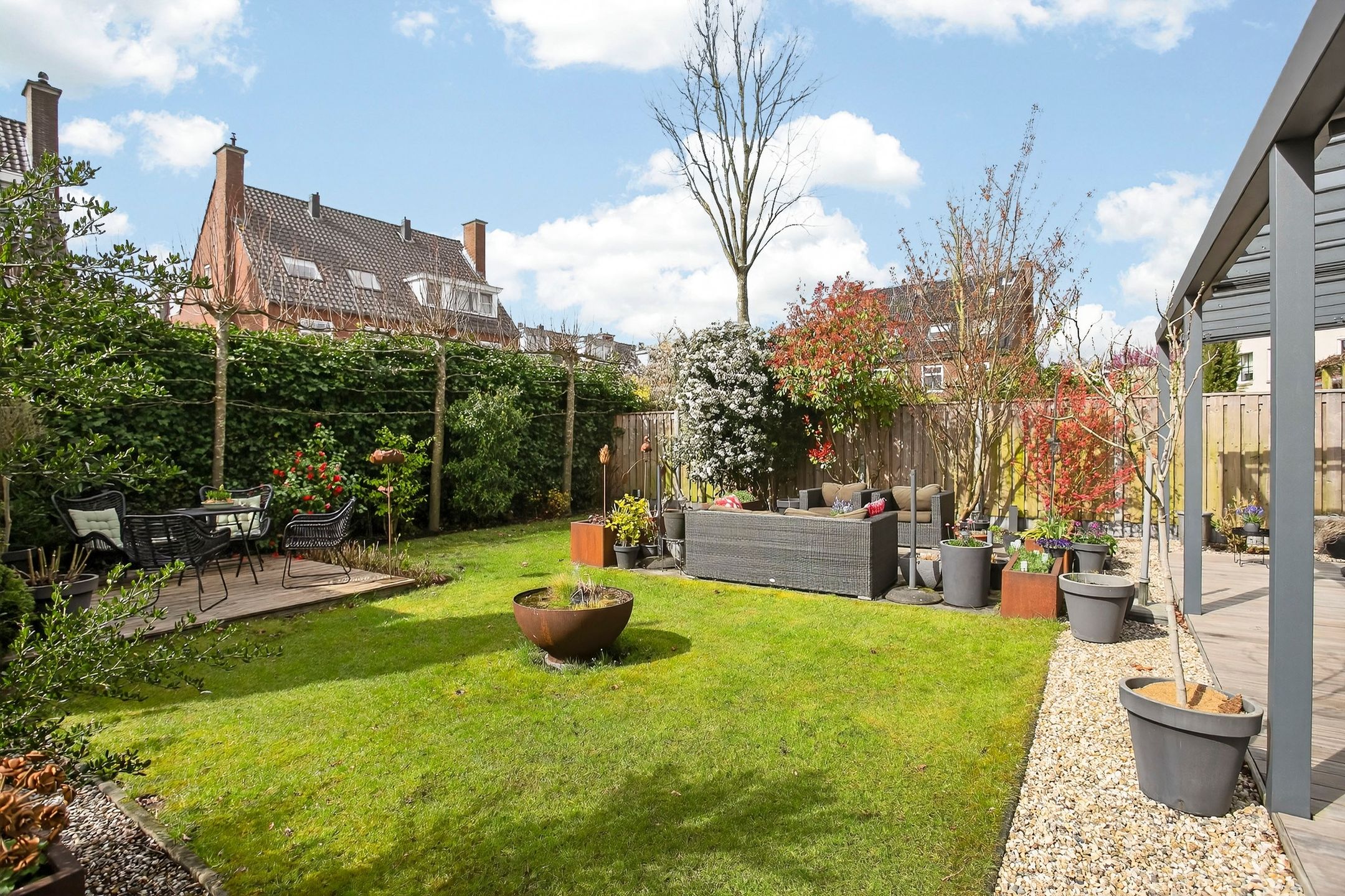 Foto 45 van Anderstein 9