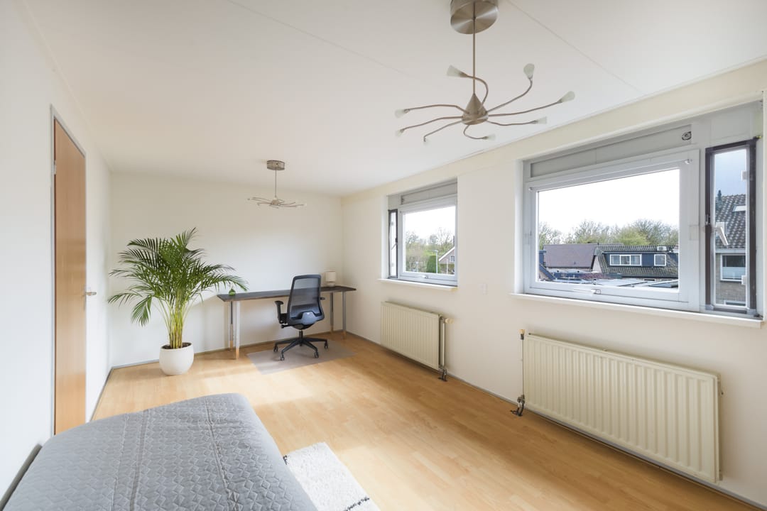 Foto 32 van de Zoom 24