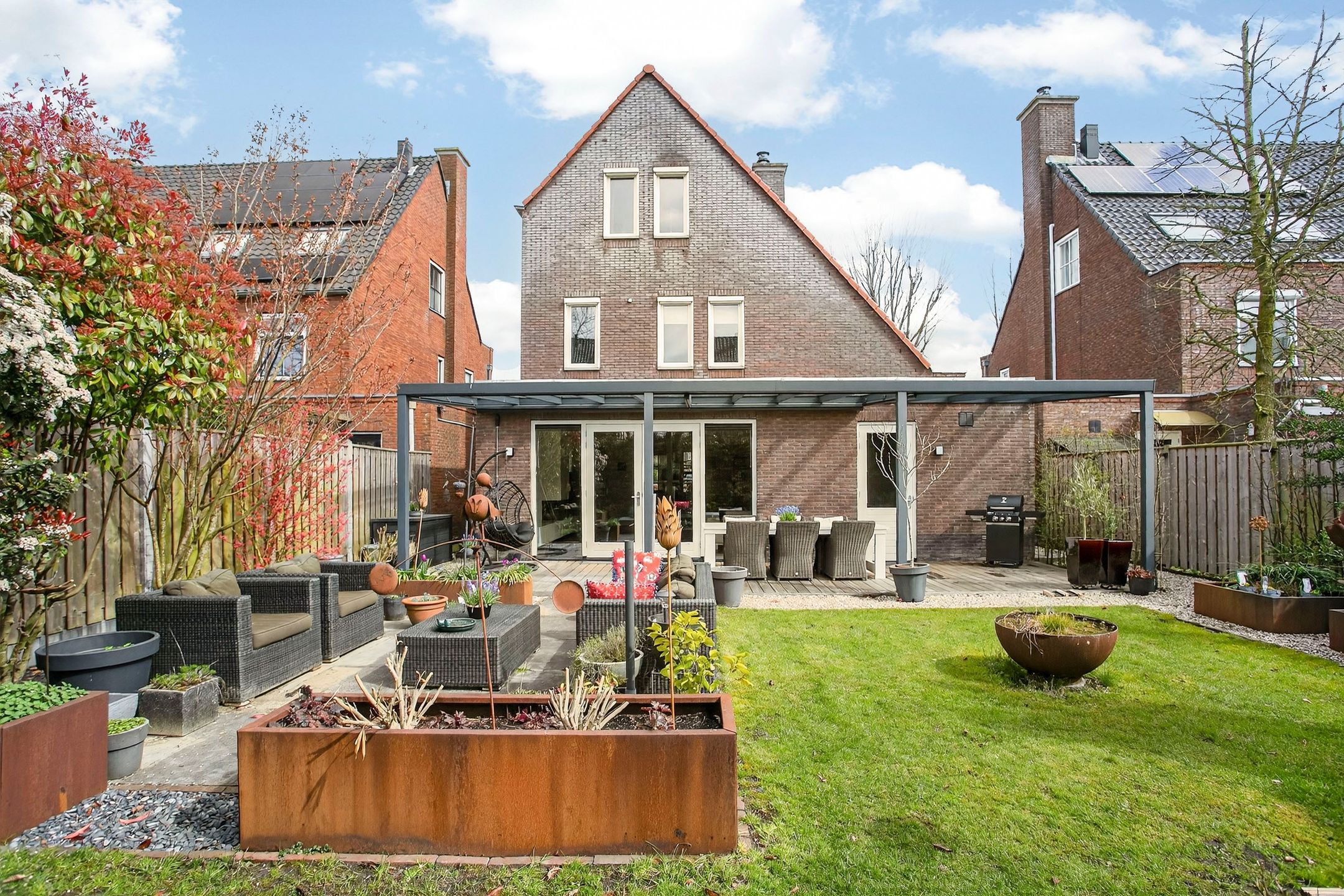 Foto 42 van Anderstein 9