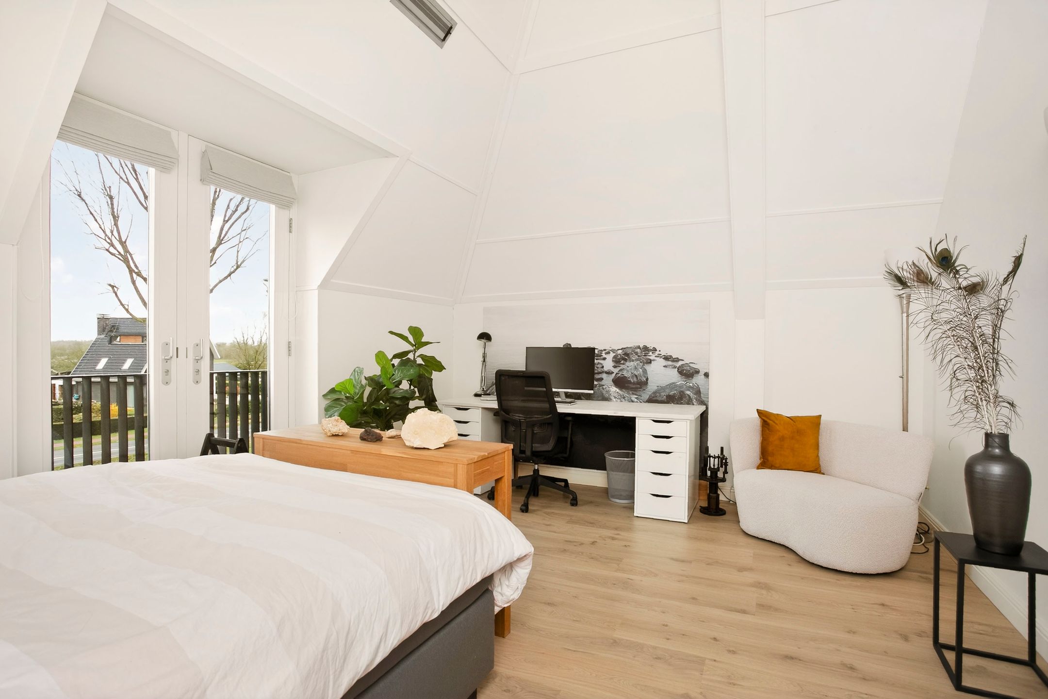 Foto 36 van Anderstein 9