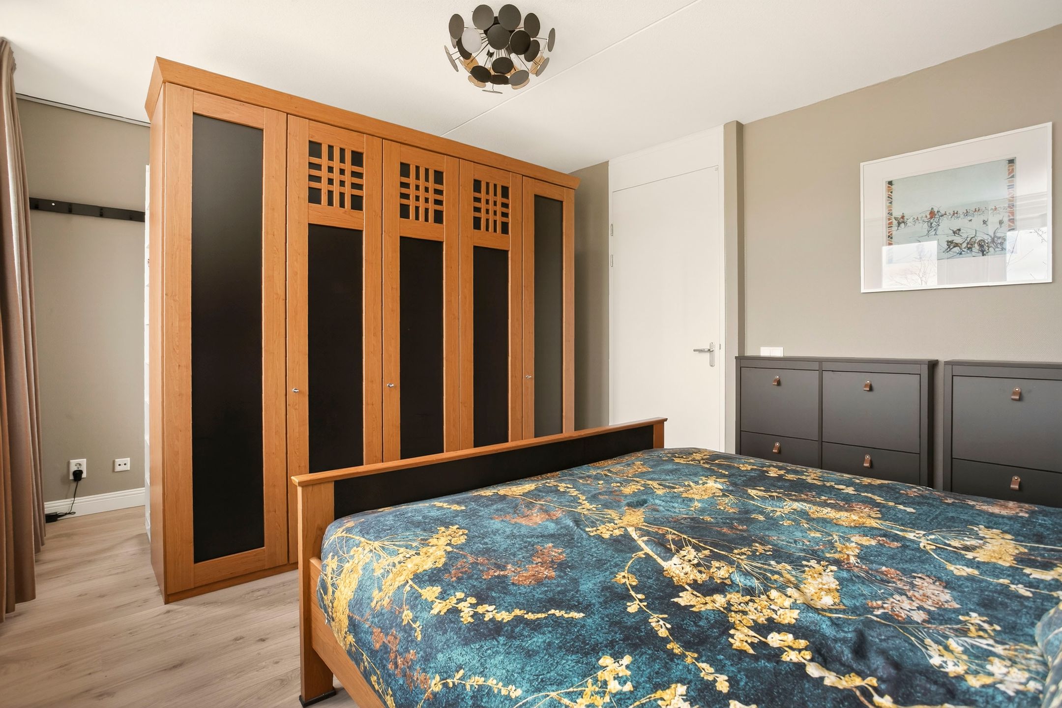 Foto 24 van Anderstein 9