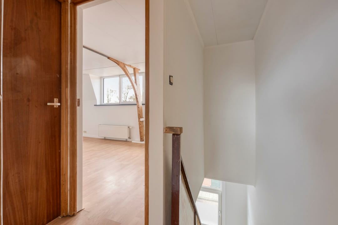 Photo 31 of van Cantfortstraat 4