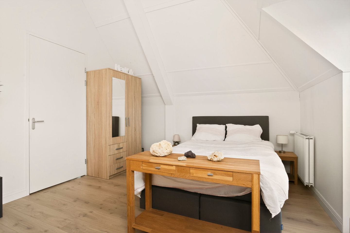 Foto 35 van Anderstein 9