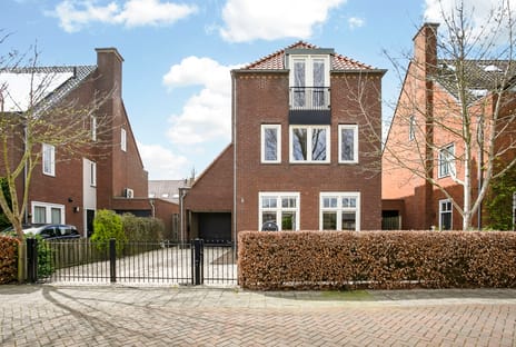 Anderstein thumbnail