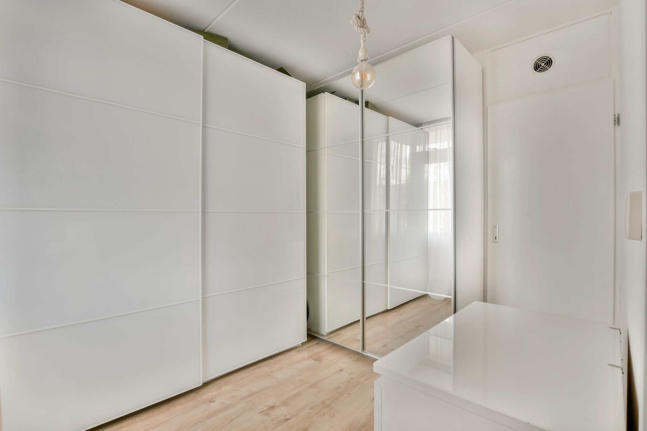 Foto 18 van Scherpenzeelstraat 61