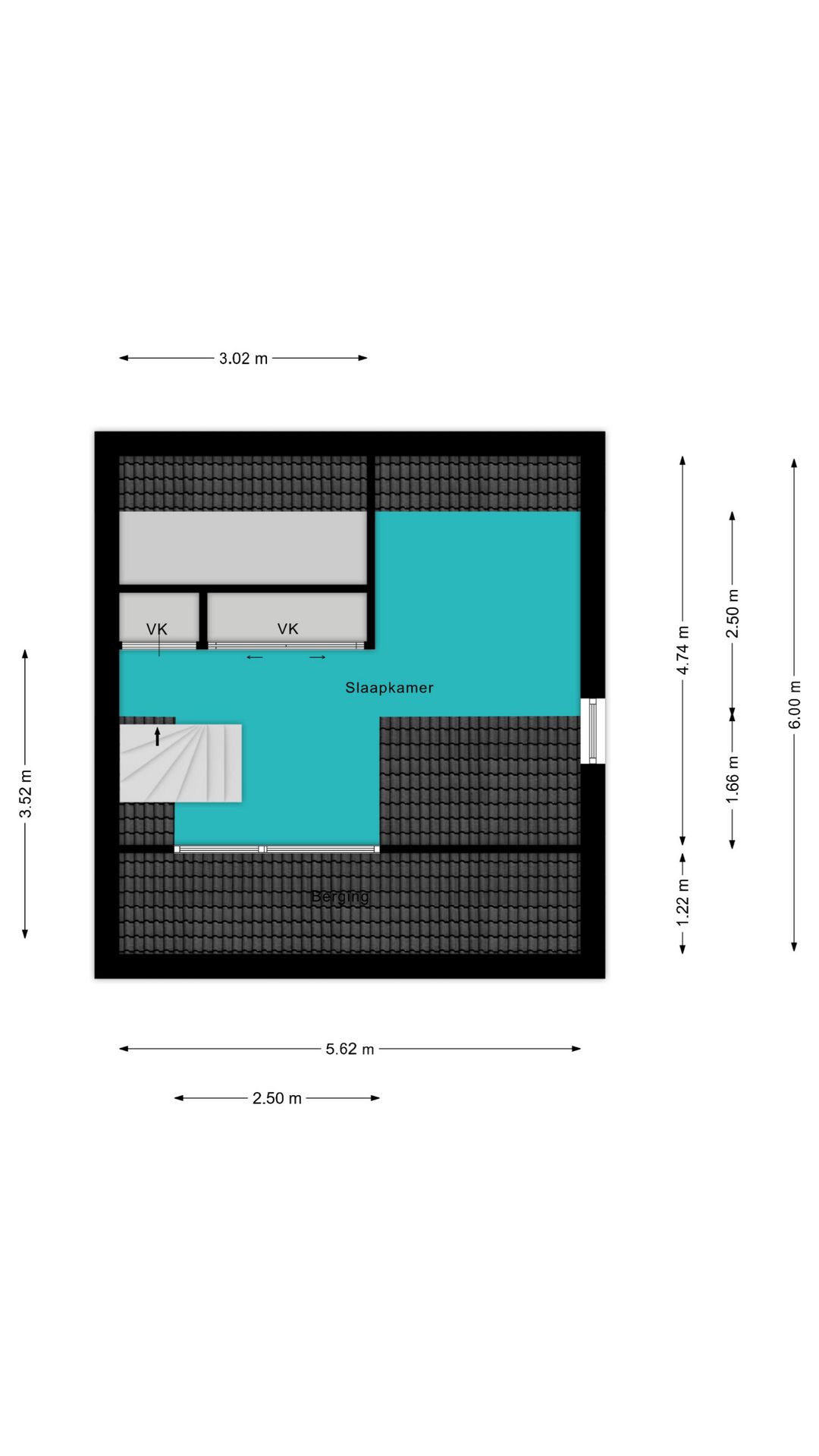 Foto 60 van de Zoom 24