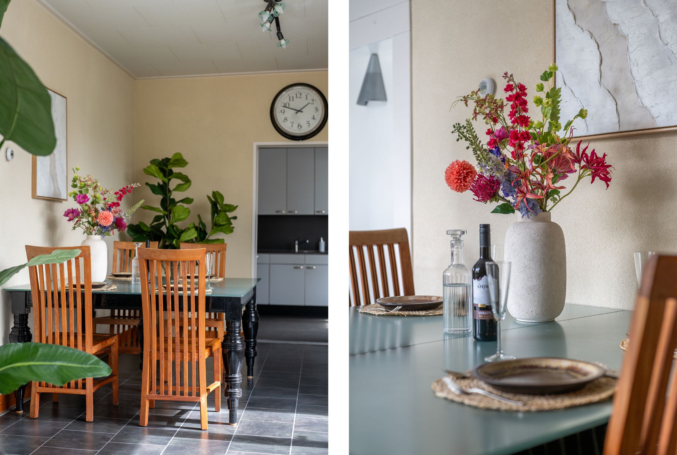 Foto 6 van Voordijk 4