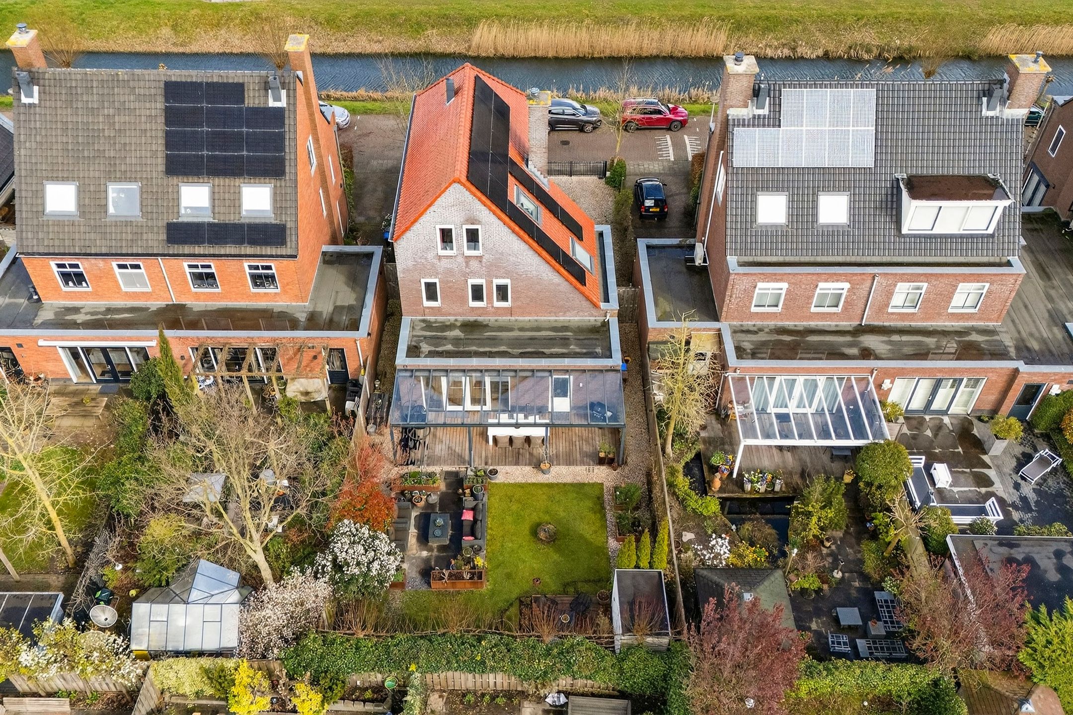 Foto 51 van Anderstein 9