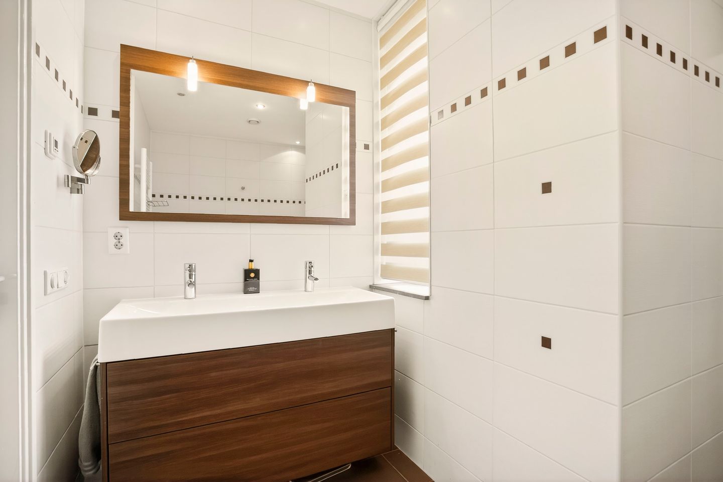 Foto 25 van Anderstein 9