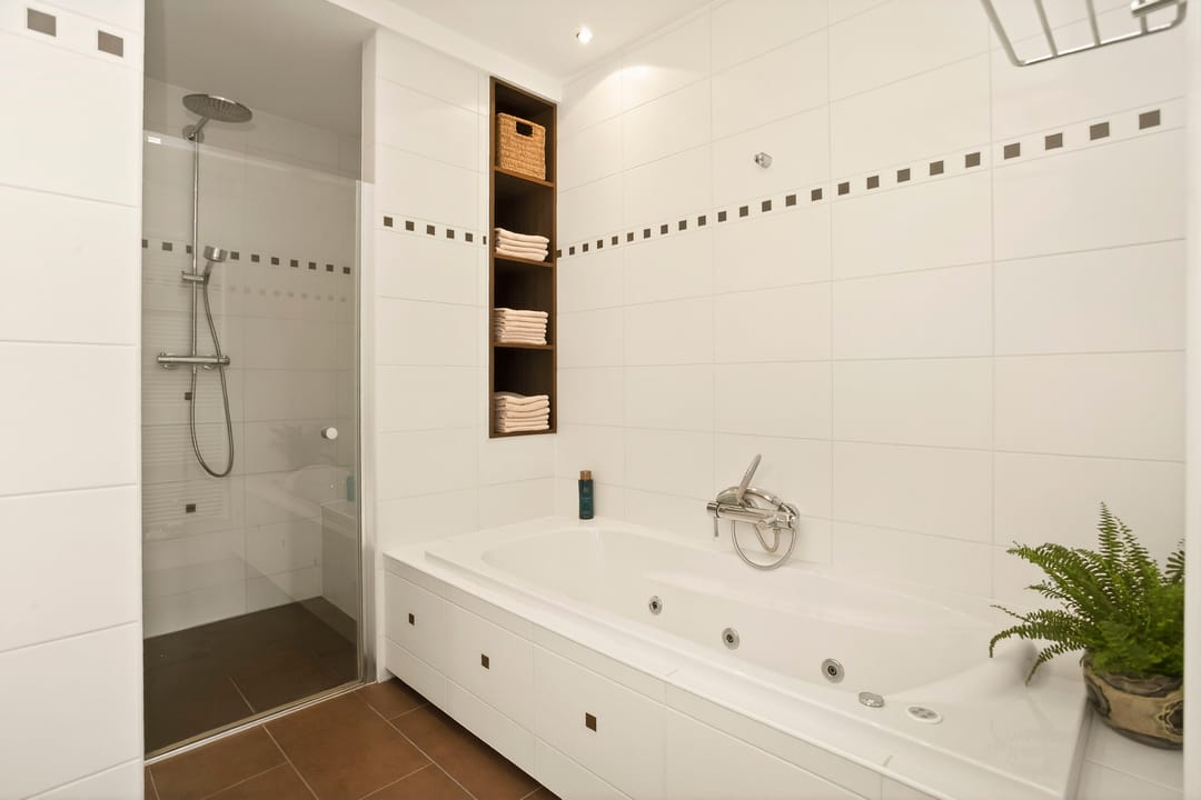 Foto 26 van Anderstein 9