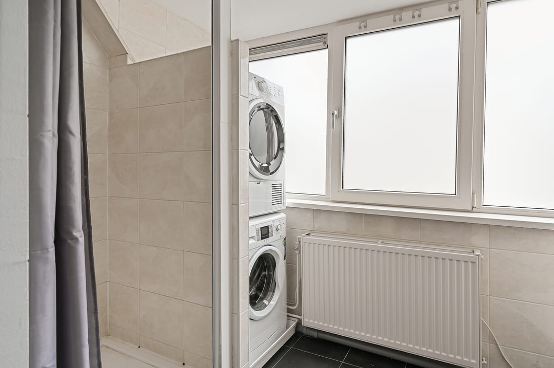 Foto 17 van Dorpsstraat 16-A