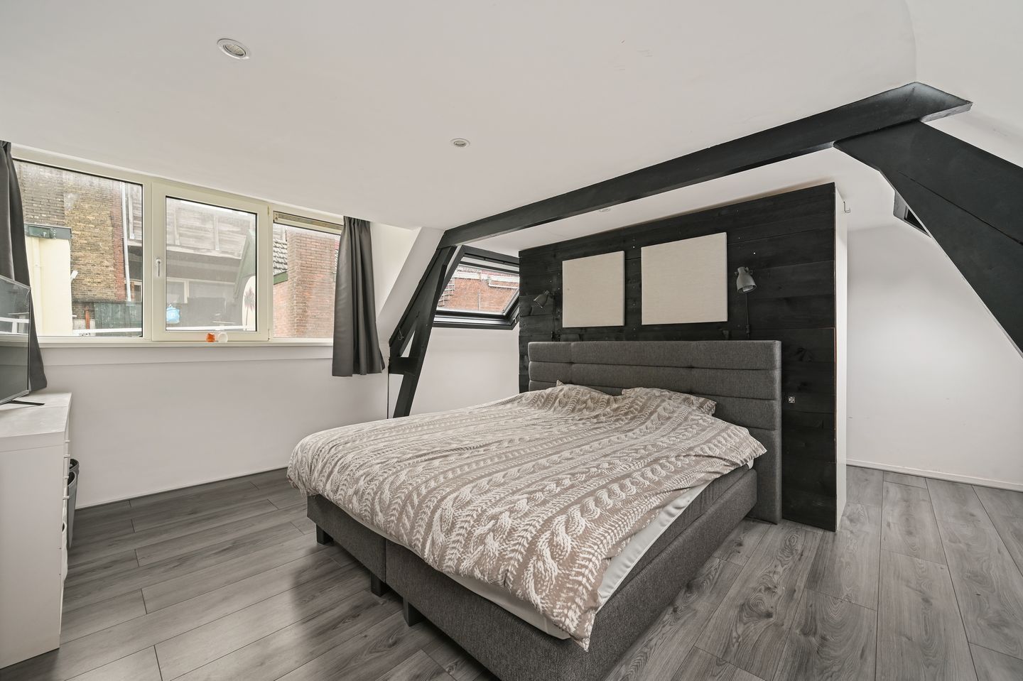 Foto 19 van Dorpsstraat 16-A