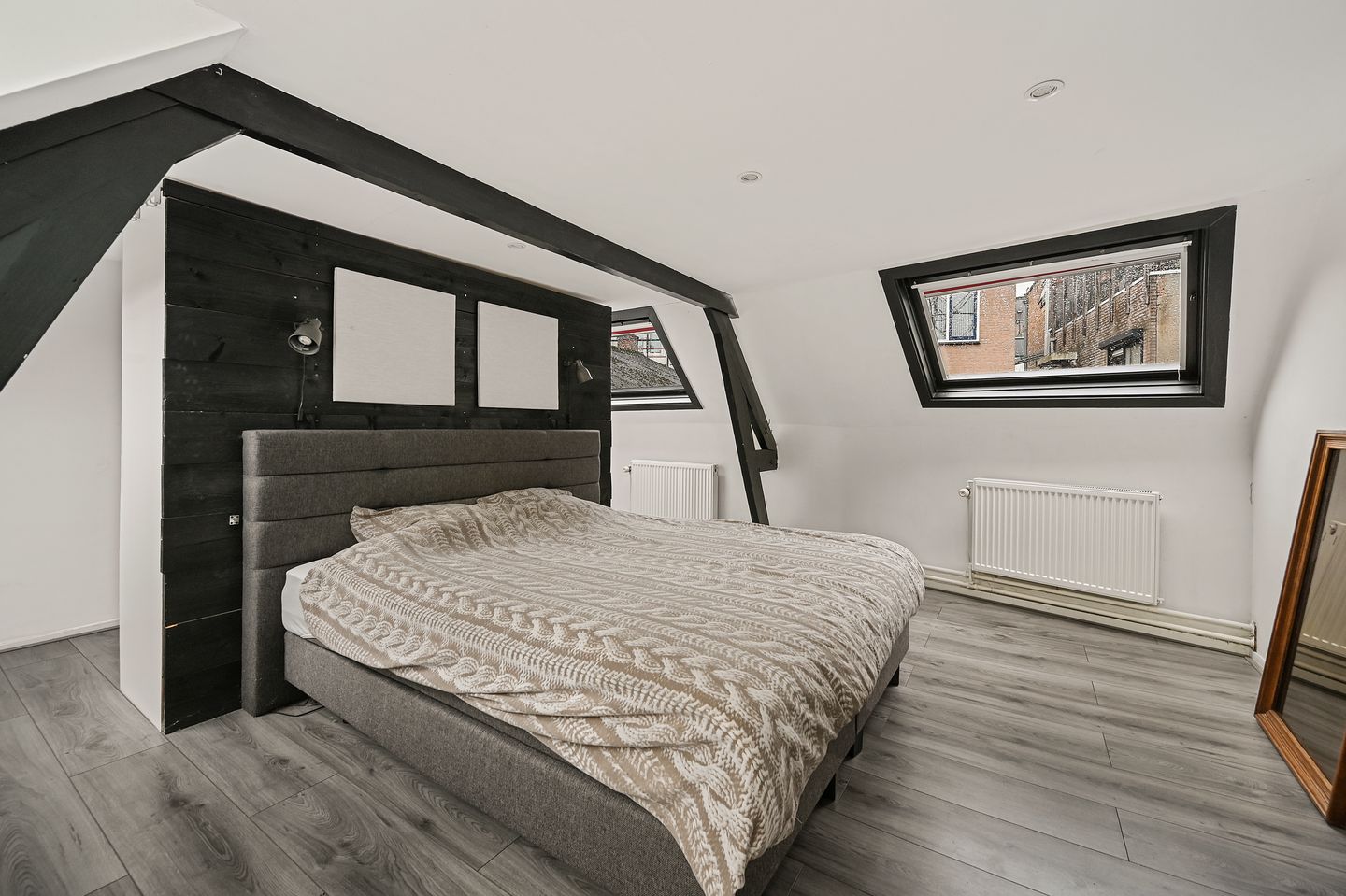 Foto 20 van Dorpsstraat 16-A