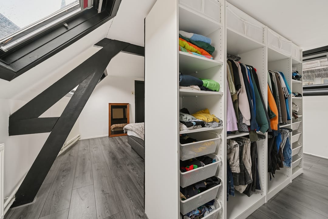 Foto 22 van Dorpsstraat 16-A