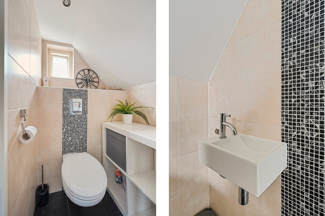 Foto 23 van Dorpsstraat 16-A