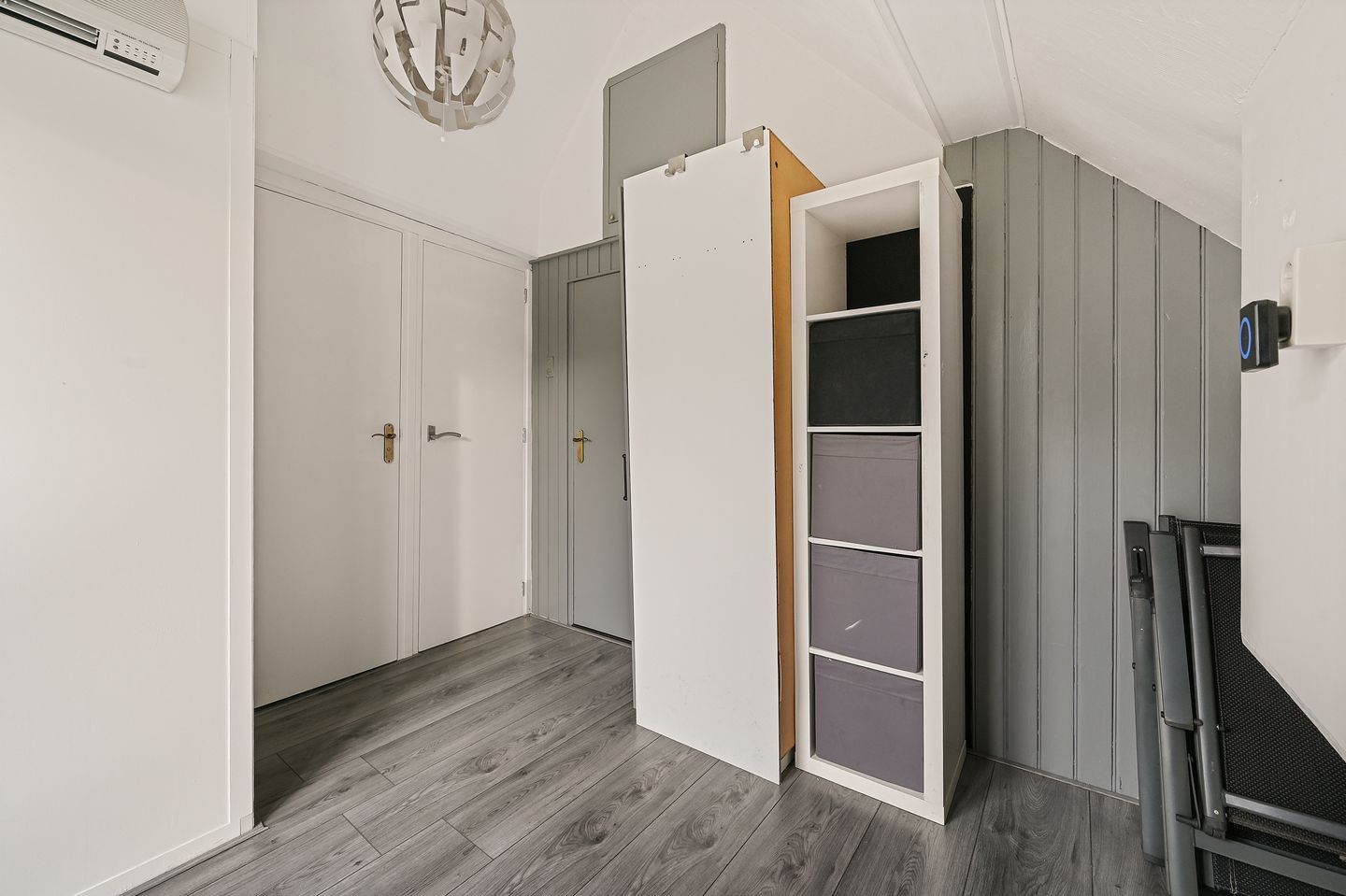 Foto 25 van Dorpsstraat 16-A