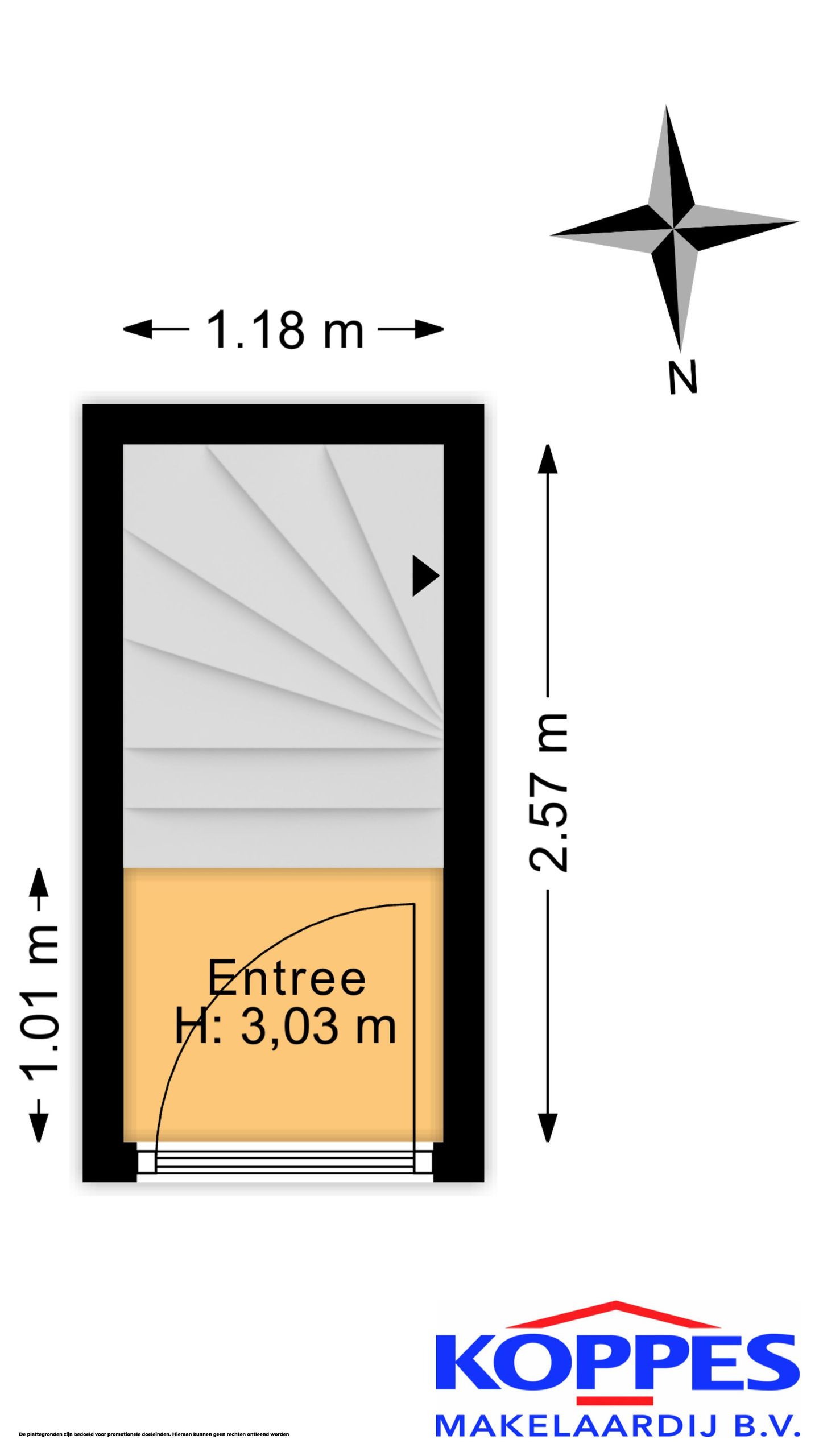 Foto 29 van Dorpsstraat 16-A