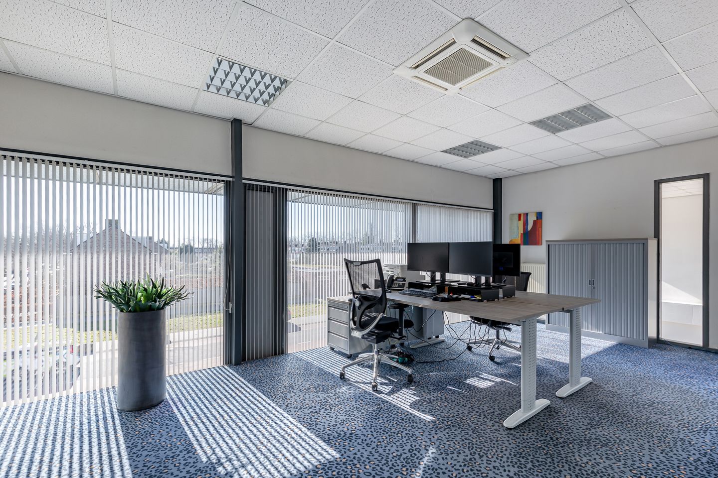 Bekijk foto 4 van Dirk Boutslaan 28-30