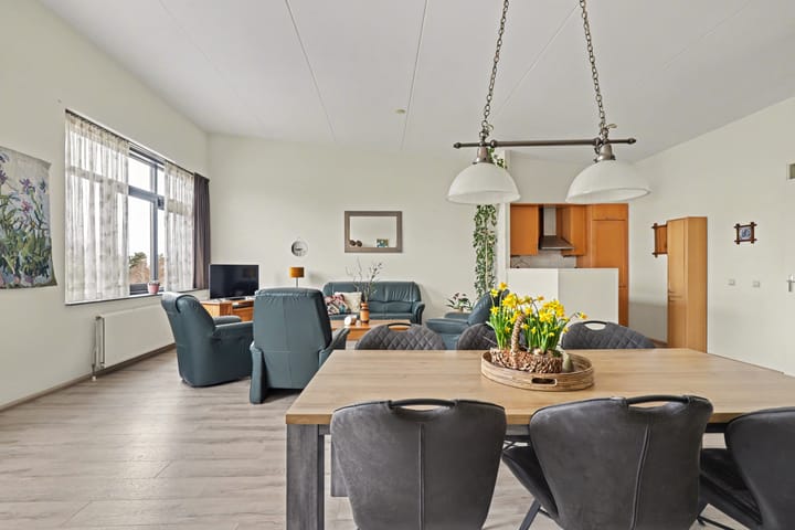 Foto 4 van Planciushof 66