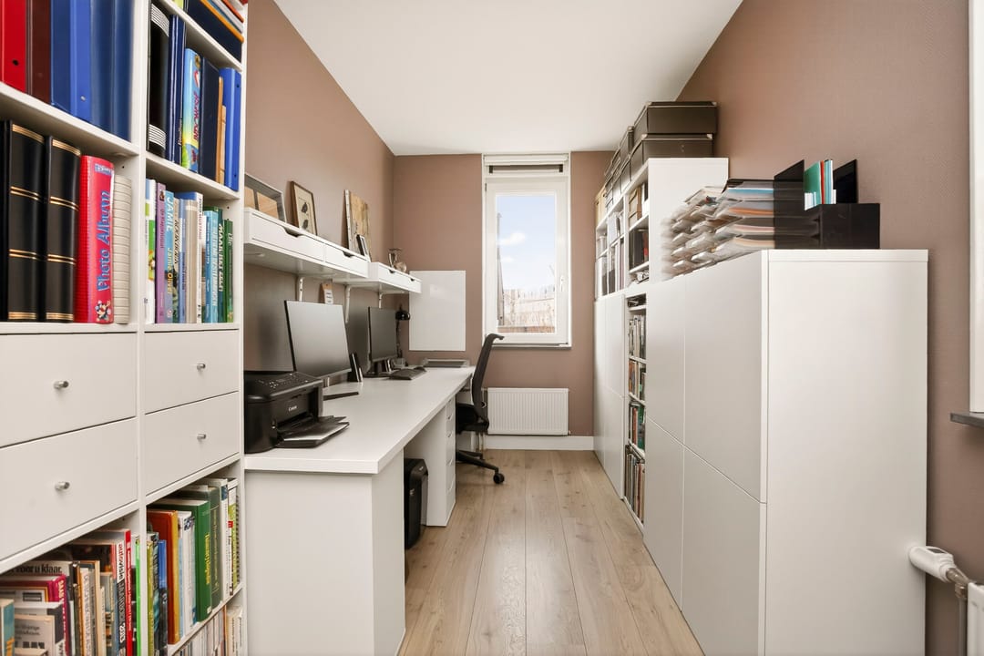 Foto 31 van Anderstein 9