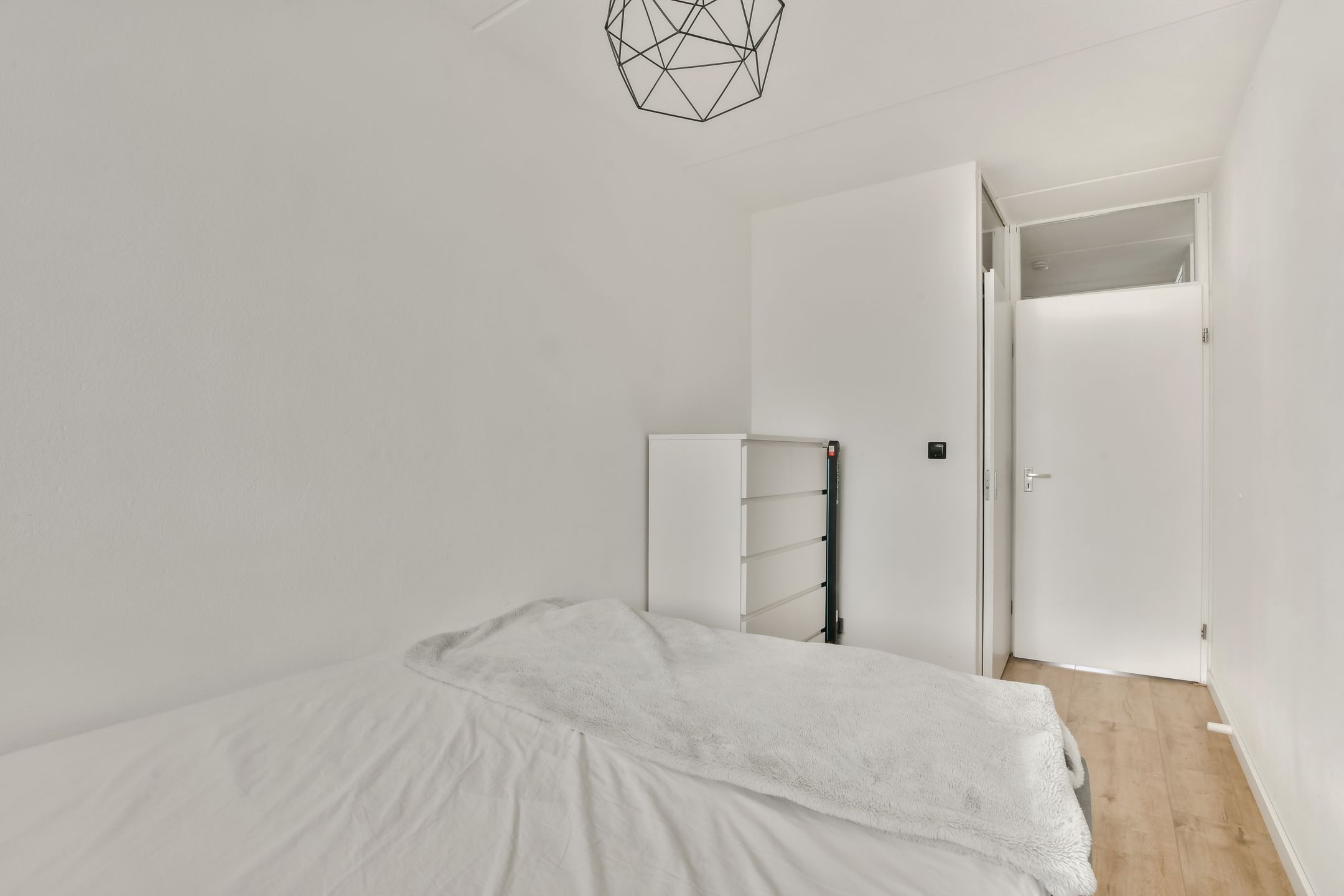 Foto 15 van Scherpenzeelstraat 61