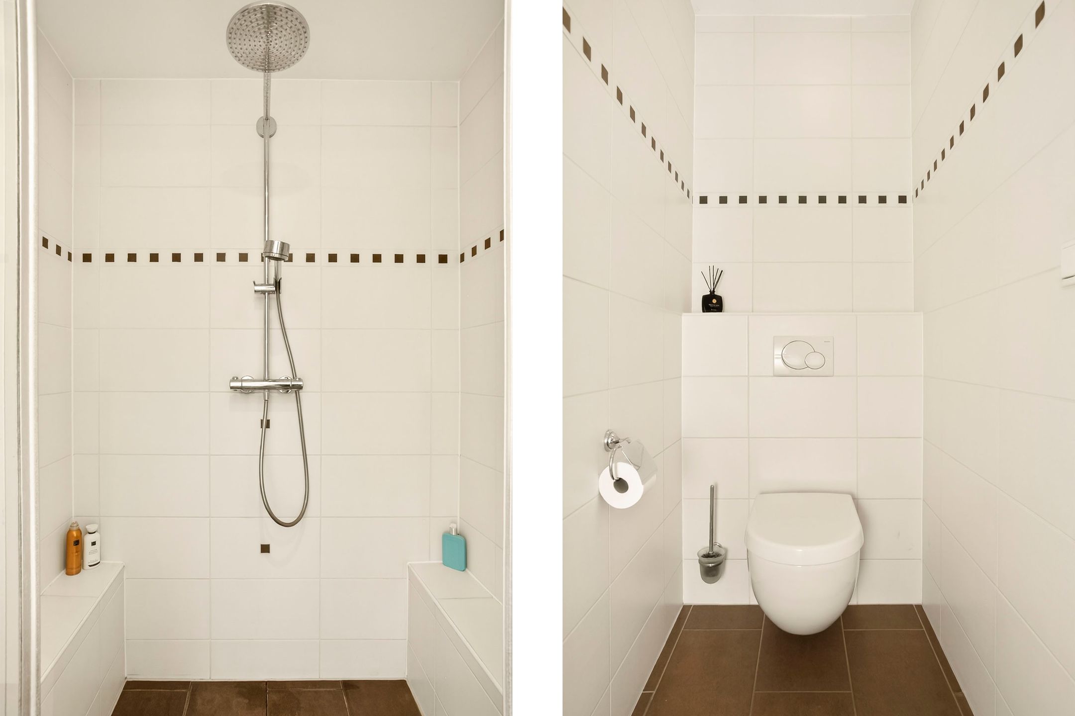 Foto 27 van Anderstein 9