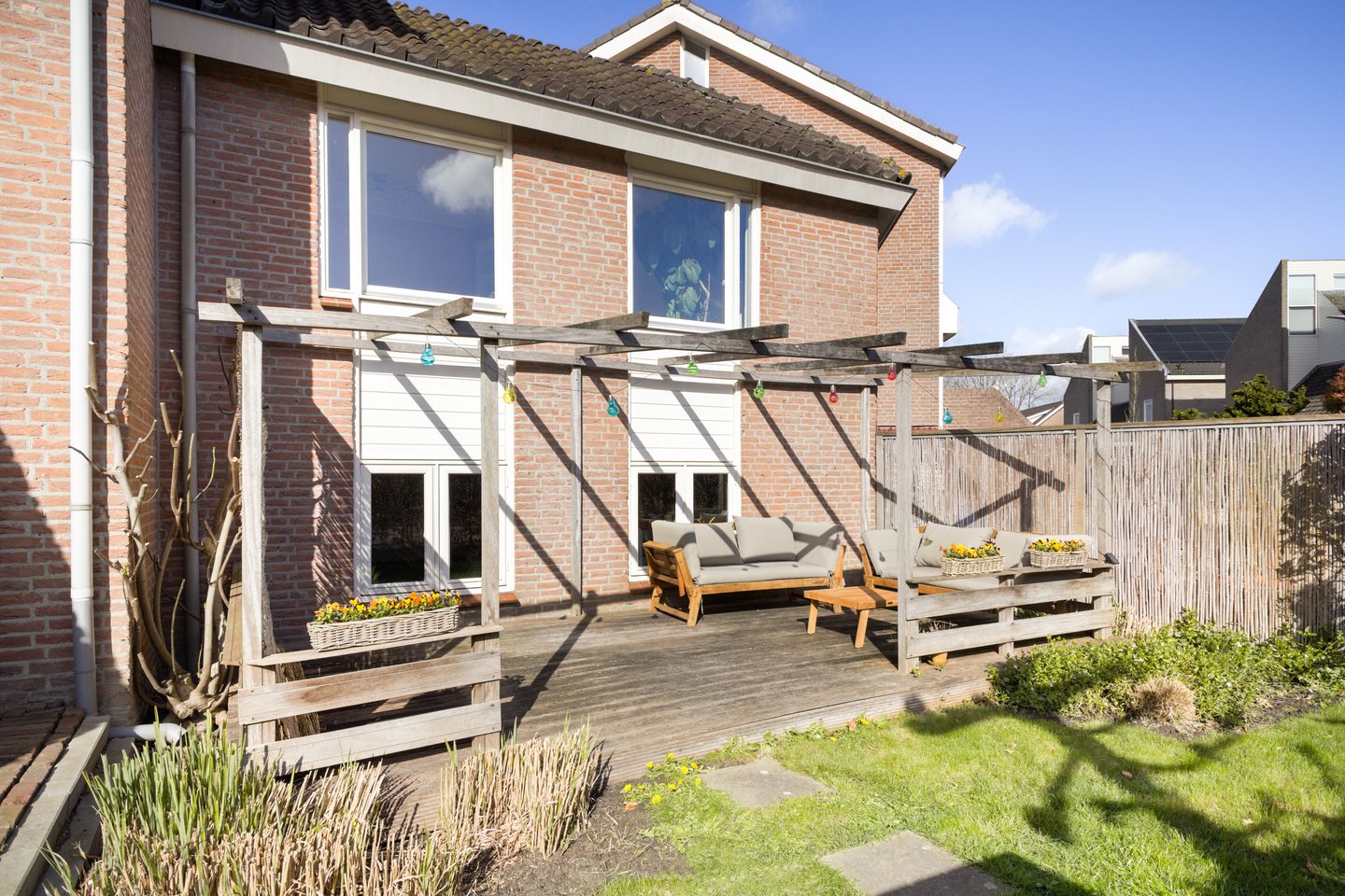 Foto 44 van de Zoom 24