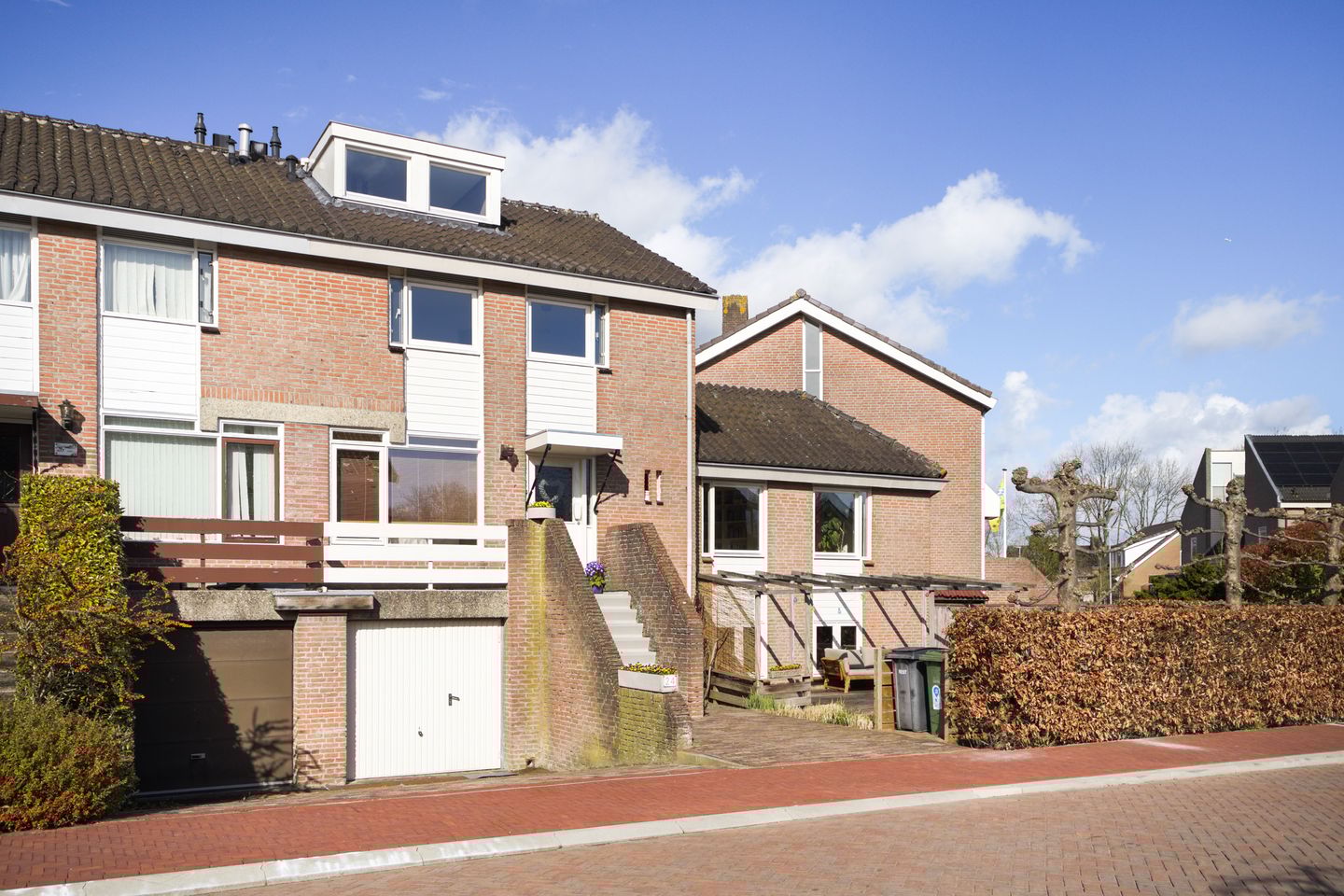 Foto 50 van de Zoom 24