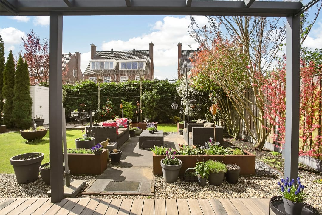 Foto 41 van Anderstein 9