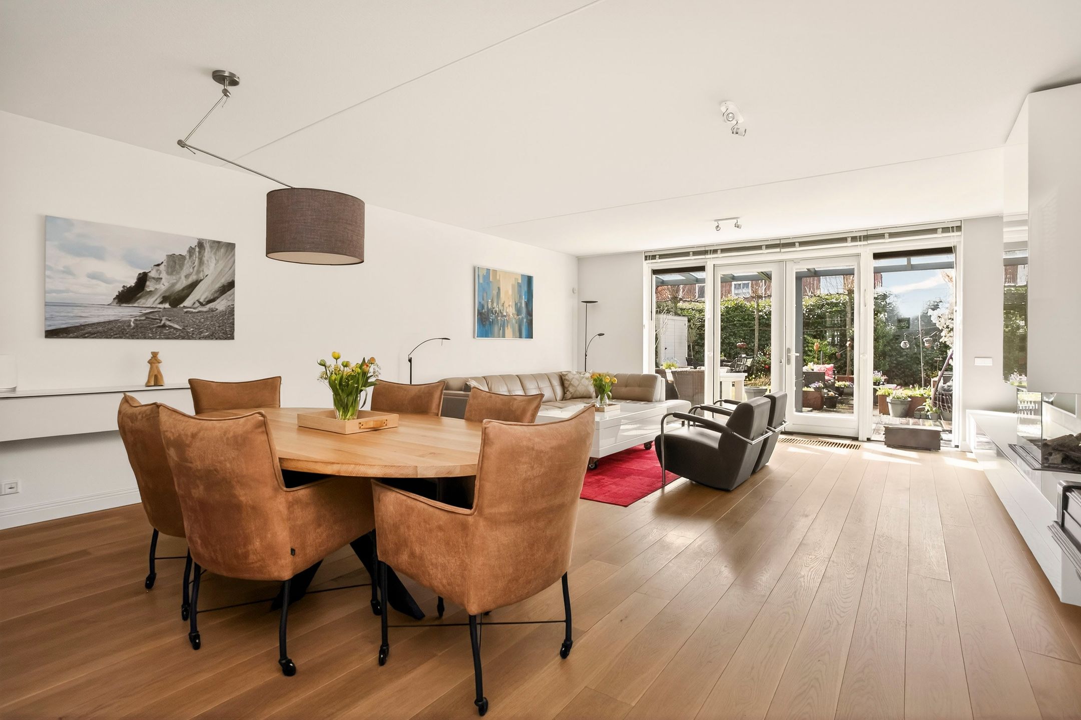 Foto 9 van Anderstein 9