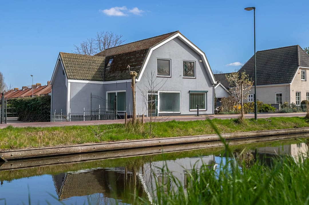 Foto 17 van Voordijk 4