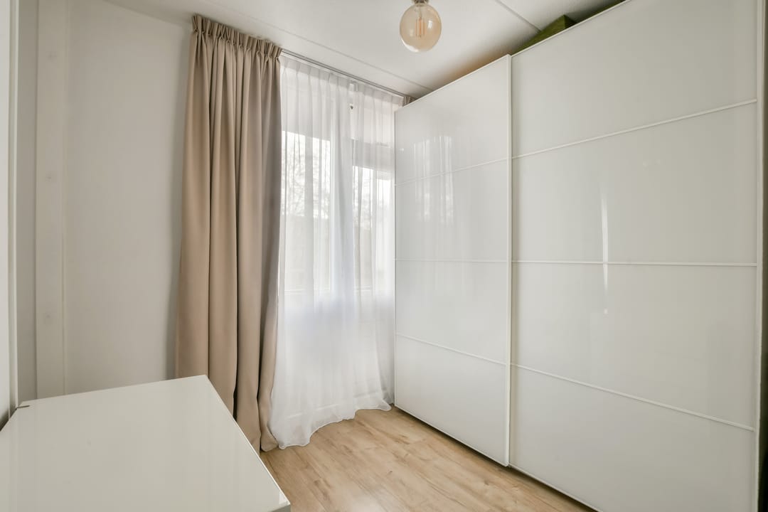 Foto 17 van Scherpenzeelstraat 61