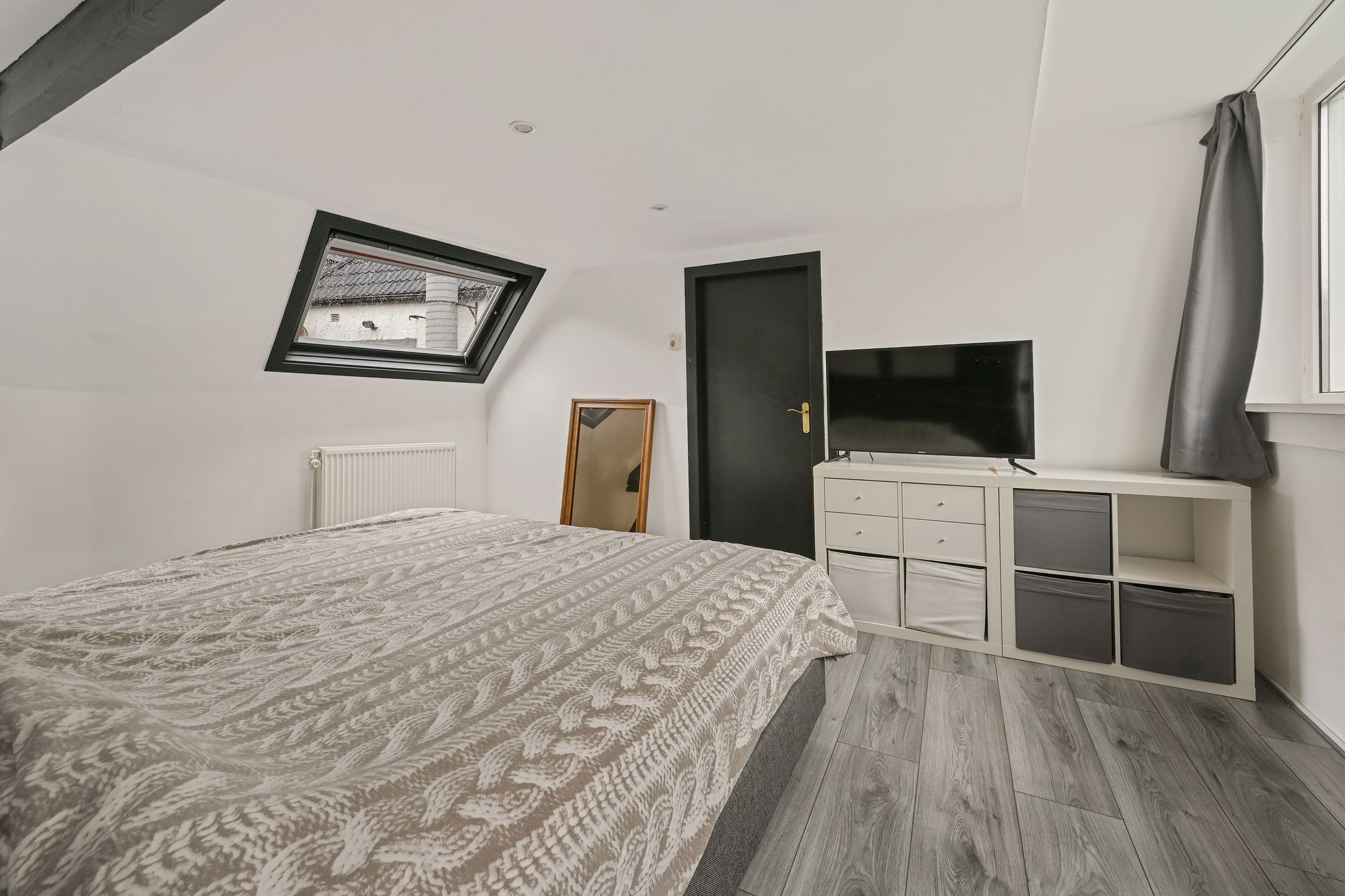 Foto 21 van Dorpsstraat 16-A