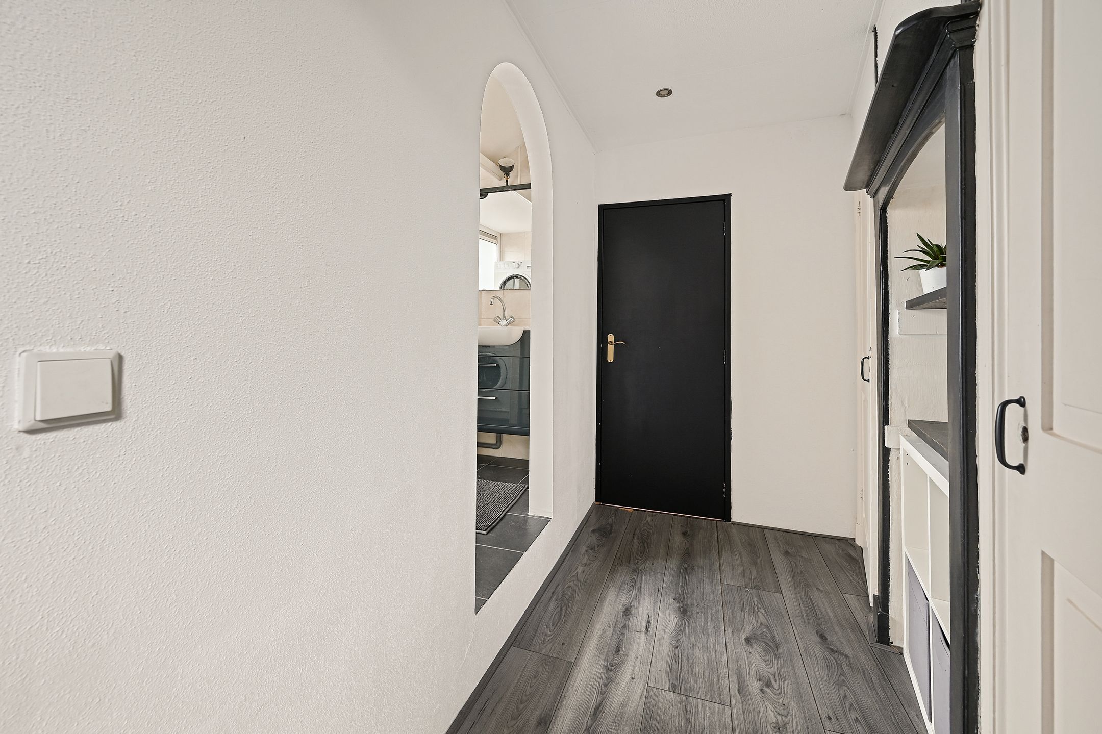 Foto 15 van Dorpsstraat 16-A