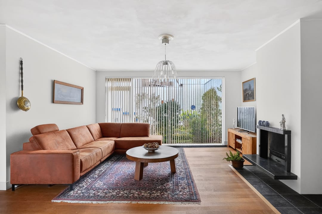 Photo 8 of Perseuslaan 10