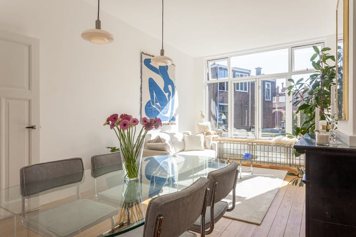 Foto 4 van Halleystraat 4