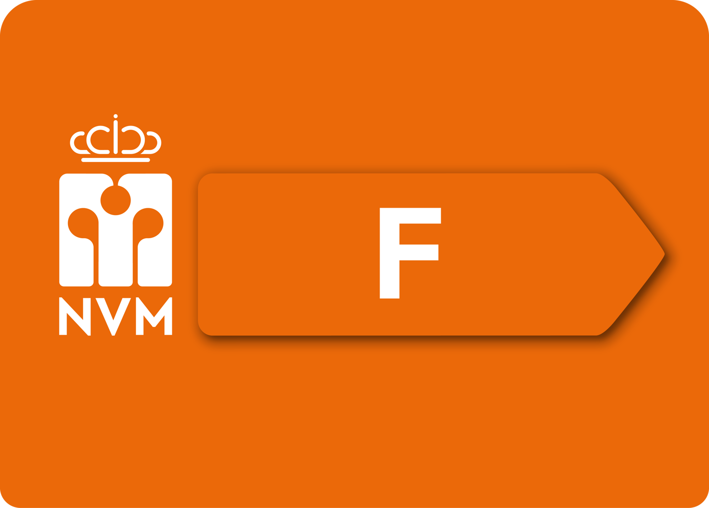 Foto 34 van Dorpsstraat 16-A