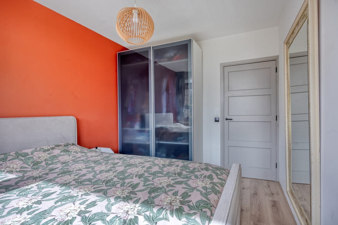 Photo 11 of Ruysdaelstraat 100