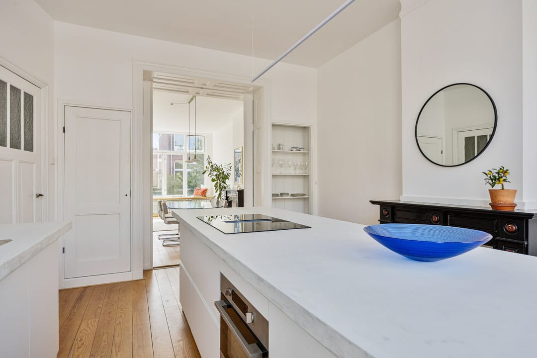 Photo 8 of Halleystraat 4